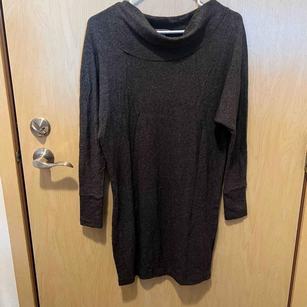 Vince dress